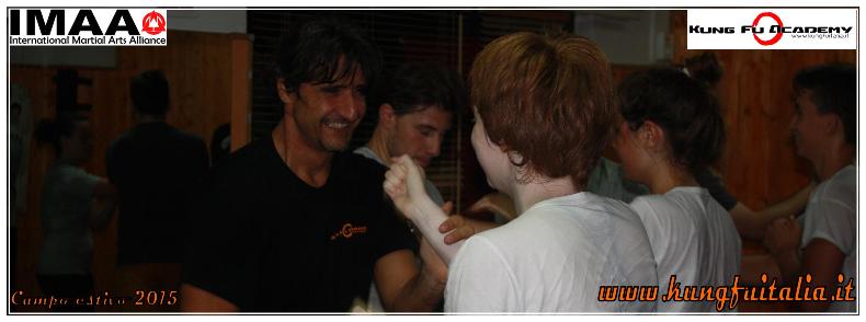 www.kungfuitalia.it kung fu academy di Sifu Salvatore Mezzone scuola di wing chun tjun tsun caserta italia imaa arti marziali e difesa personale tai chi (41)